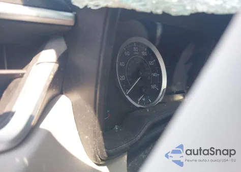 2022 Toyota Corolla Le from USA, damaged, VIN 5YFEPMAE0NP321164